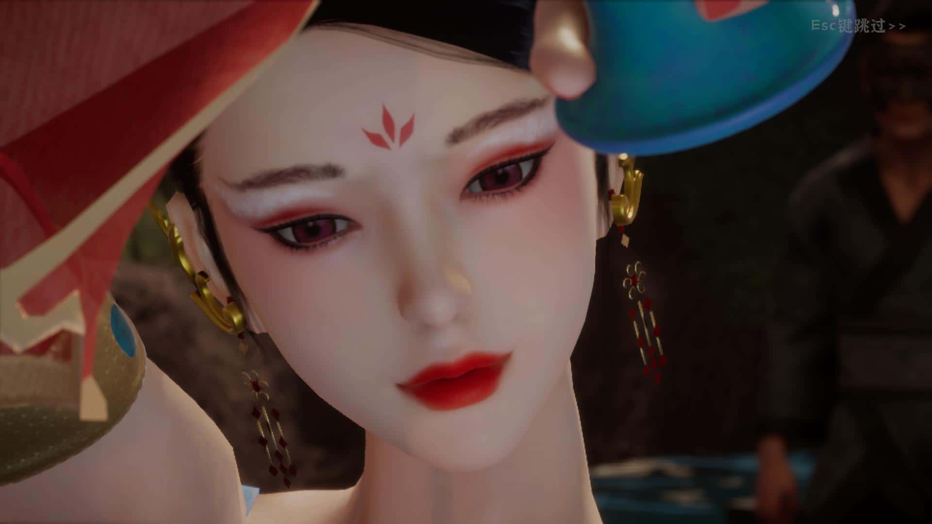 极品采花郎游戏封面